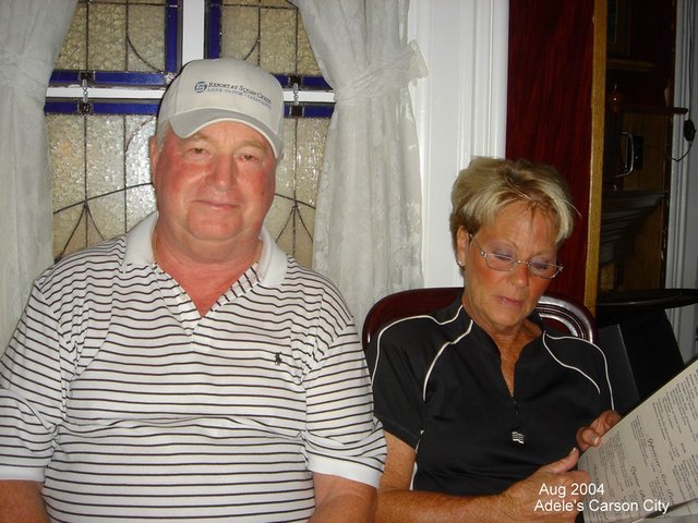 2004/08(Aug)/02(Tahoe)/640x480_2004-08-17 23-18-Adelles.JPG